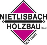 Nietlisbach_logo_gross