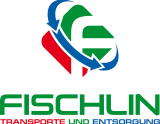logo_original_Hoch